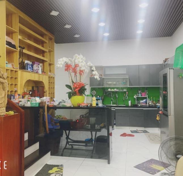 HXH đường 3/2, 97m2, 6.5x15, 4T,5PN, nở hậu, VIP Q10, ngang bề thế, hiếm, giá 17 tỷ TL
