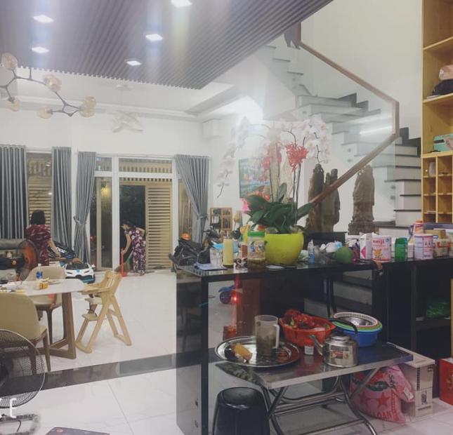 HXH đường 3/2, 97m2, 6.5x15, 4T,5PN, nở hậu, VIP Q10, ngang bề thế, hiếm, giá 17 tỷ TL