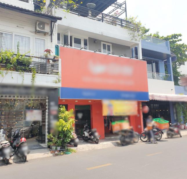 Nhà lửng/lầu/ST mặt tiền kinh doanh đường Đồng Nai P15 Q10