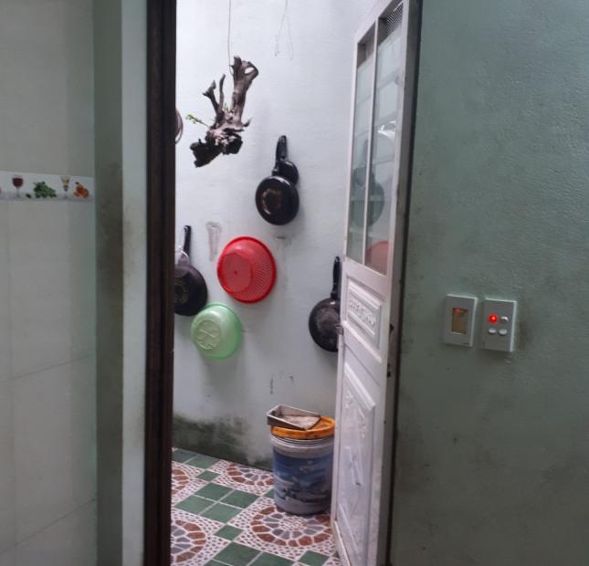 Chính Chủ cần bán gấp căn nhà 60m2 Tại đường Tô Vĩnh Diện, phường Điện Biên, Tp Thanh Hoá.  Xin Liên hệ: 0985870626+ zalo