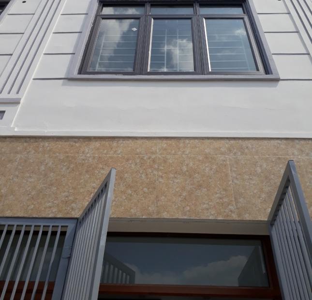 Bán nhà  lô góc Mỹ Đình 5 tầng 40 m2 giá 3.4 tỷ GAZA Kinh doanh ngõ thông