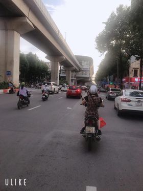 MẶT PHỐ QUANG TRUNG HÀ ĐÔNG, KINH DOANH VỈA HÈ 92M. GIÁ 7 TỶ 5.