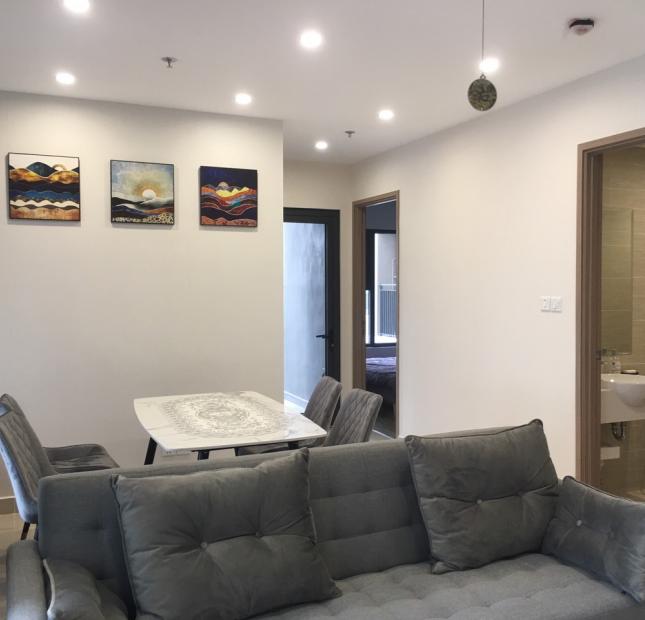 Chuyên bán cắt lỗ căn hộ chung cư tại Vinhomes Smart City Tây Mỗ, miễn phí 100% với khách mua