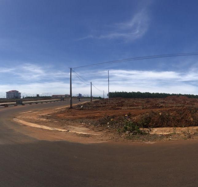 Mua bán nhà đất, bất động sản tại Huyện Đắk Đoa, Gia Lai