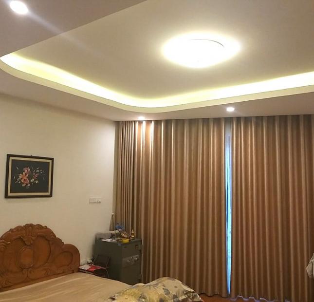 Biệt thự Phân Lô LK Văn Phú 7 tỷ DT 90m2 4 tầng MT 5m ô tô đua KD đỉnh ở đẳng cấp LH 0343804666