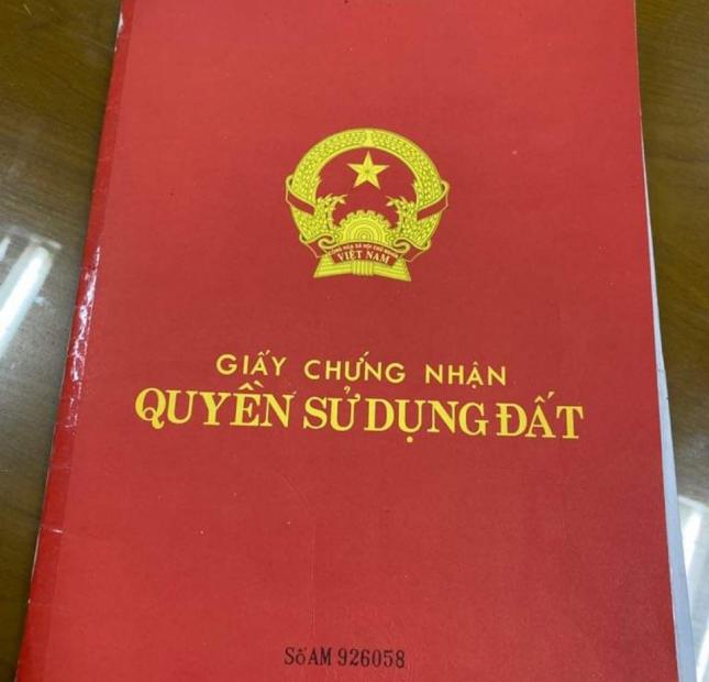 Bán nhà 3 tầng Kiệt 8m Pasteur, Hải Châu 1, Hải Châu, chỉ 6.3 tỷ 