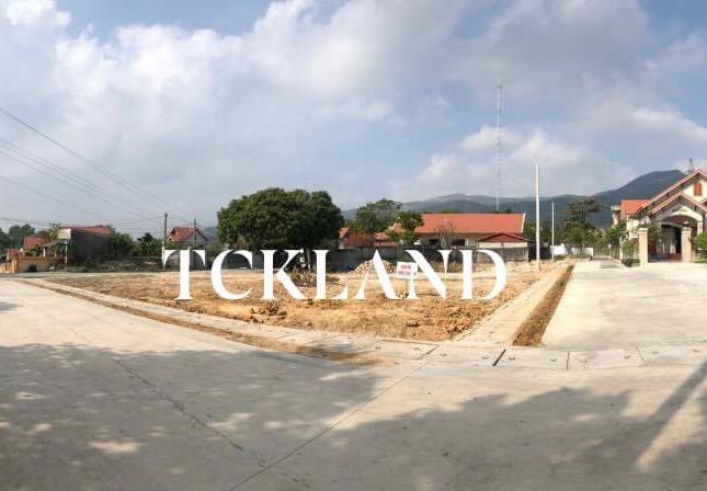 ĐẤT TRẠI HÀ YÊN THỌ ĐÔNG TRIỀU QUẢNG NINH