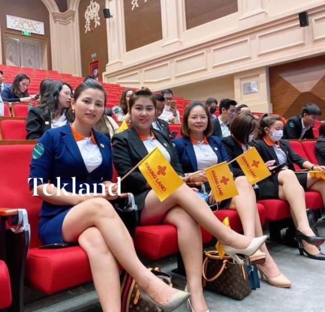 ĐẤT TRẠI HÀ YÊN THỌ ĐÔNG TRIỀU QUẢNG NINH