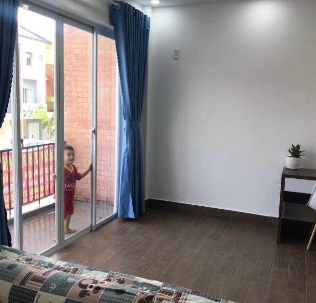 Cho thuê nhà Sun Casa , VSIP 2, trung tâm TP mới Bình Dương, LH Trí 0967 674 879
