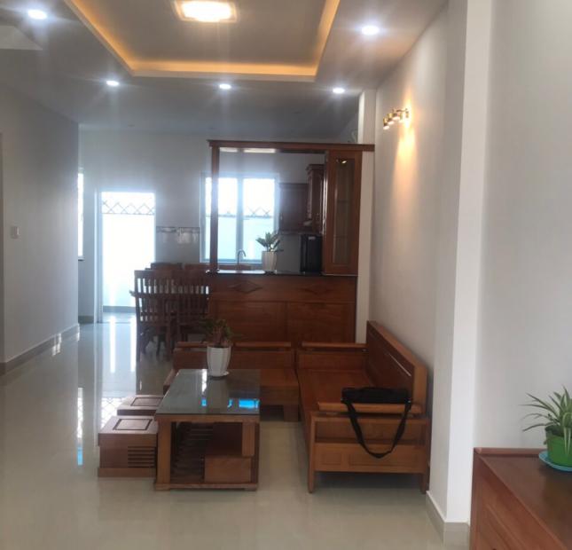 Cho thuê nhà Sun Casa , VSIP 2, trung tâm TP mới Bình Dương, LH Trí 0967 674 879