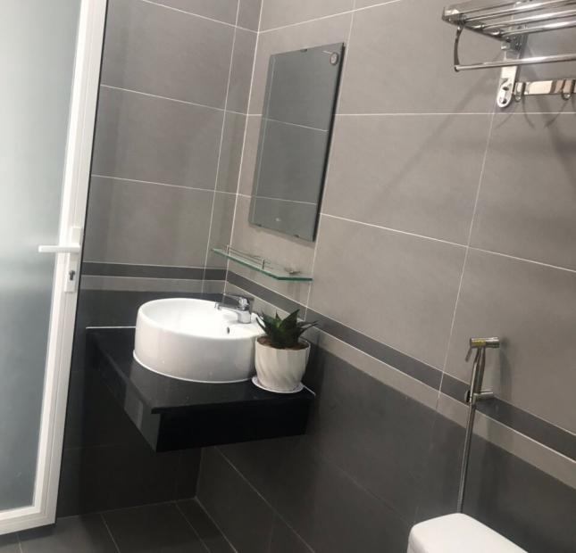 Cho thuê nhà Sun Casa , VSIP 2, trung tâm TP mới Bình Dương, LH Trí 0967 674 879