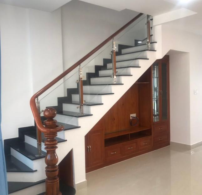 Cho thuê nhà Sun Casa , VSIP 2, trung tâm TP mới Bình Dương, LH Trí 0967 674 879