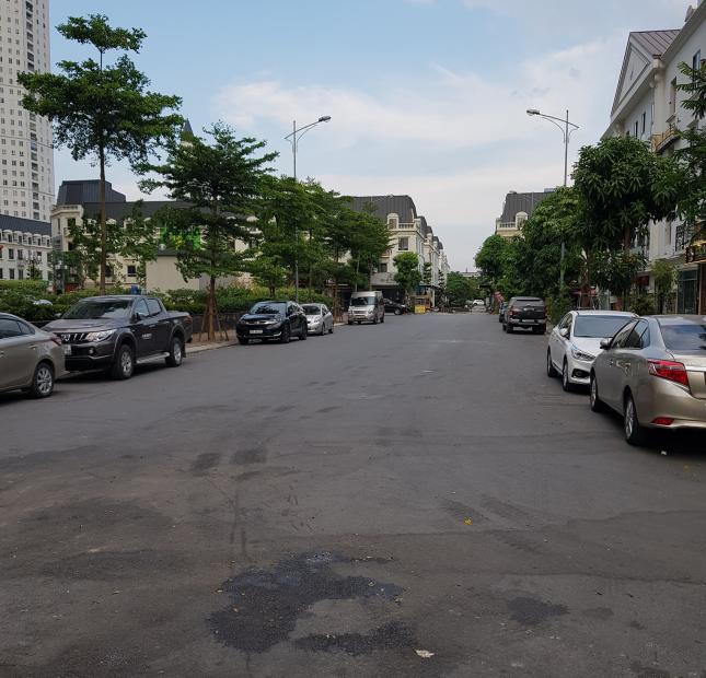Hiếm, đẹp như mơ, vừa tiền mặt tiền rộng, Phân Lô Vỉa Hè rộn 90m 5 tầng chỉ 7 tỷ LH 0343804666