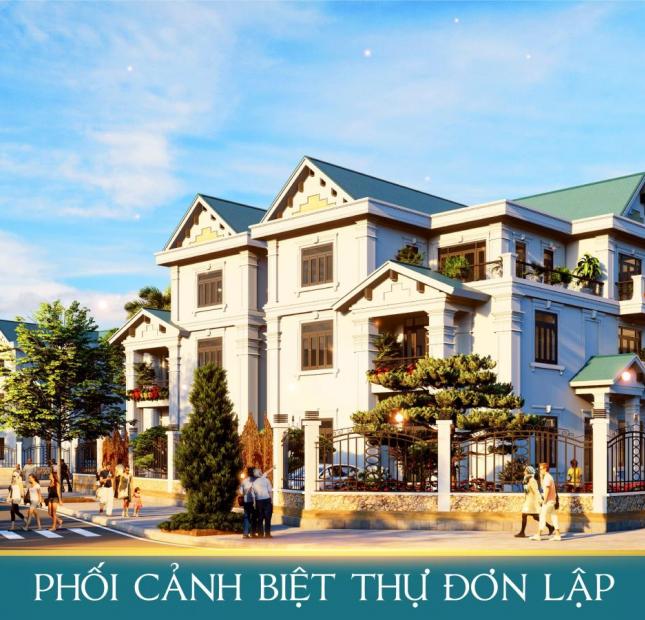 Đóng 3 tỷ 9 nhận ngay nhà ở hoặc kinh doanh đẳng cấp nhất Quảng Bình , thiết kế hiện đại 