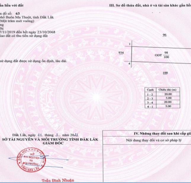 Ra mắt phân khu đầu tiên Sporta KĐT Ân Phú liền kề CCN lớn nhất Tây Nguyên