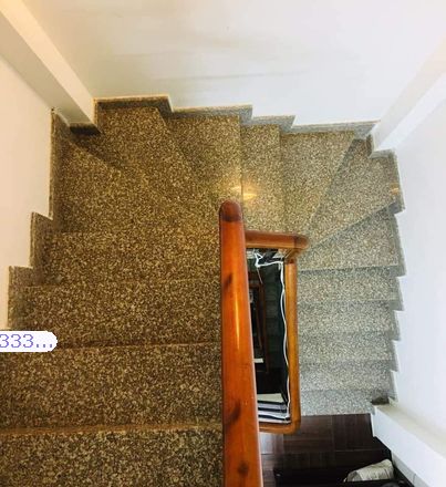 Kẹt tiền Bán gấp nhà 284/2B Ngô Quyền, Phường 6, Quận 10, 46M2, 3 Tầng Đúc, giá 5 tỷ 9 KTL MTG