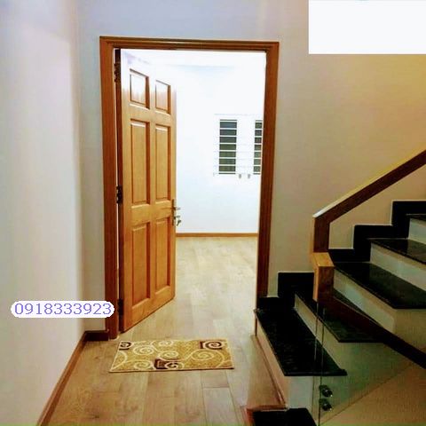 Kẹt tiền Bán gấp nhà 284/2B Ngô Quyền, Phường 6, Quận 10, 46M2, 3 Tầng Đúc, giá 5 tỷ 9 KTL MTG