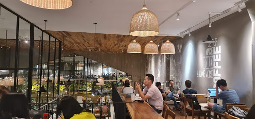 Bán gấp Nhà MT 115B Bình Phú, Phường 10, Quận 6, 52m2, 4 Tầng, giá 11  tỷ 3 MTG