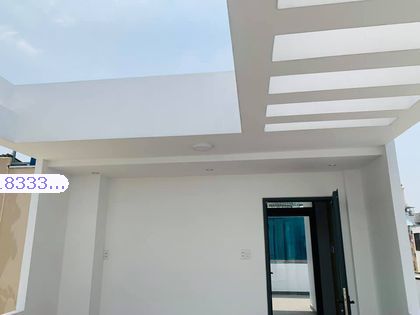 Đi Úc Bán gấp Nhà 212/3K Nguyễn Trãi, Phường Nguyễn Cư Trinh, Quận 1, 48m2, 3 Tầng, giá 8  tỷ 6 MTG