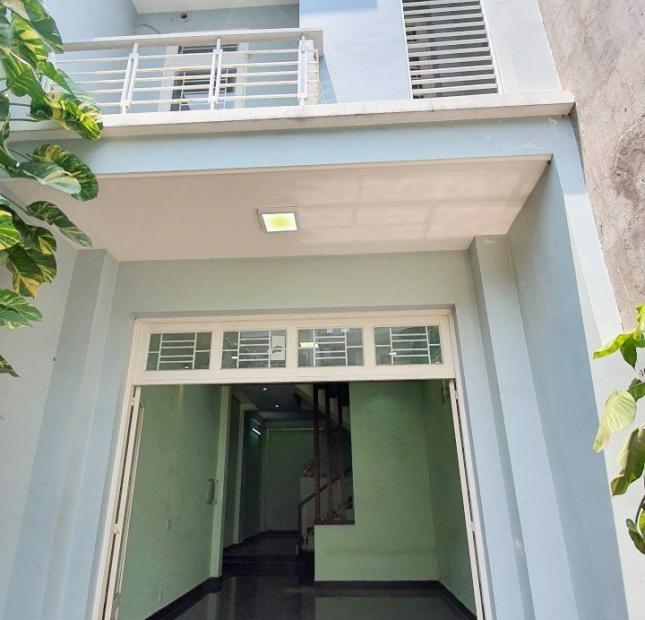 Kẹt vốn Kinh doanh cần bán gấp HXH 5m Hậu Giang P12Q6