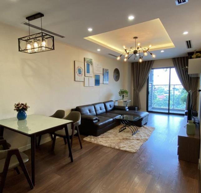 Hot! Cần bán căn hộ 2 ngủ 86m chung cư Imperia Garden 3.8 tỷ: 0947.945.368