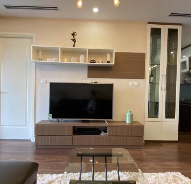 Hot! Cần bán căn hộ 2 ngủ 86m chung cư Imperia Garden 3.8 tỷ: 0947.945.368