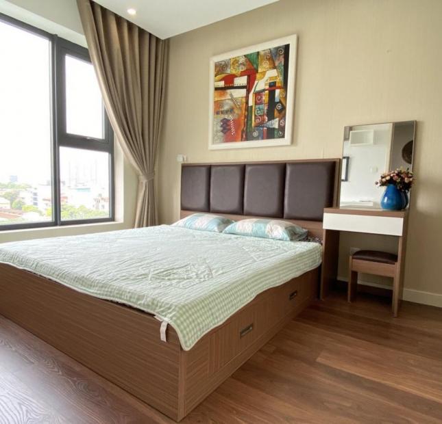 Hot! Cần bán căn hộ 2 ngủ 86m chung cư Imperia Garden 3.8 tỷ: 0947.945.368