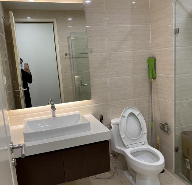 Hot! Cần bán căn hộ 2 ngủ 86m chung cư Imperia Garden 3.8 tỷ: 0947.945.368