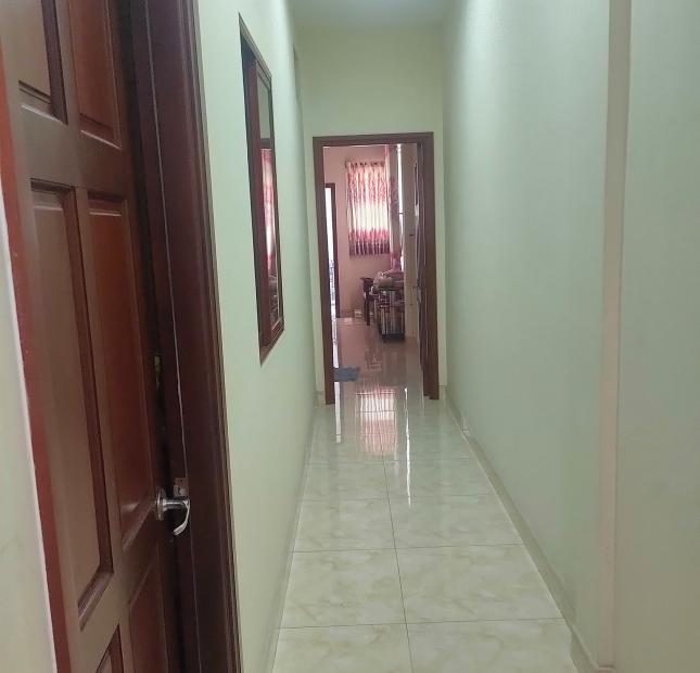 HXH Nguyễn Kim Q10, 90m2,4.3x21m, 2T BTCT, gần MT, xe hơi vào nhà, chỉ 14.7 tỷ TL