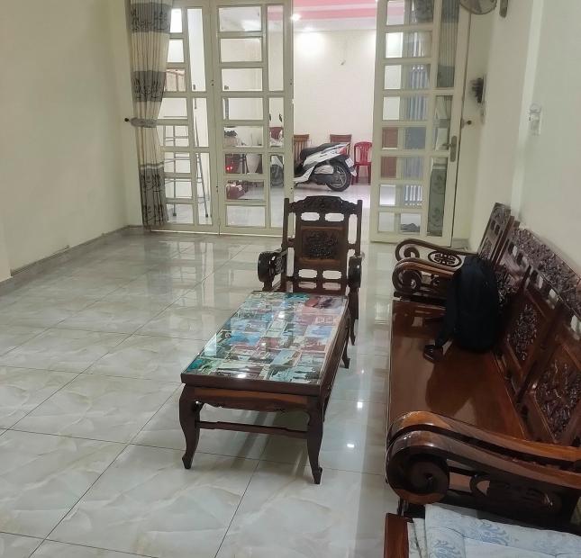 HXH Nguyễn Kim Q10, 90m2,4.3x21m, 2T BTCT, gần MT, xe hơi vào nhà, chỉ 14.7 tỷ TL