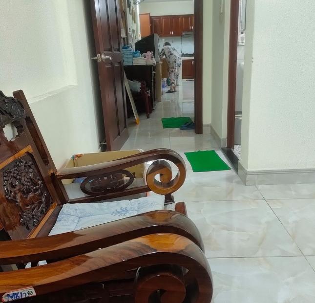 HXH Nguyễn Kim Q10, 90m2,4.3x21m, 2T BTCT, gần MT, xe hơi vào nhà, chỉ 14.7 tỷ TL