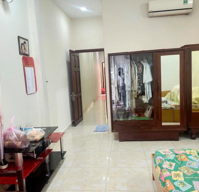 HXH Nguyễn Kim Q10, 90m2,4.3x21m, 2T BTCT, gần MT, xe hơi vào nhà, chỉ 14.7 tỷ TL