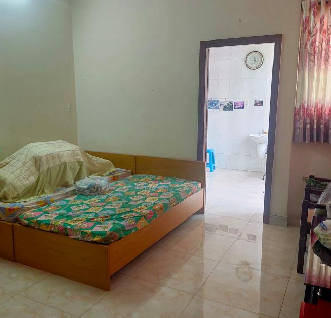 HXH Nguyễn Kim Q10, 90m2,4.3x21m, 2T BTCT, gần MT, xe hơi vào nhà, chỉ 14.7 tỷ TL