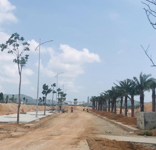 Phú Mỹ Lộc, Khu Đô Thị Đáng Sống Ven Biển Bình ĐịnhGiá Siêu Đầu Tư Cho Vài Suất Ngoại Giao cuối cùng