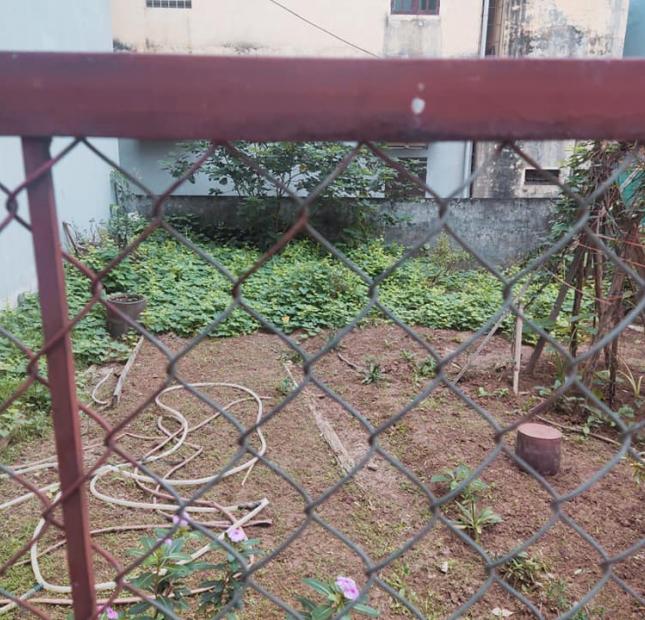 Bán Đất Phú Thượng - An Dương Vương - Tây Hồ - Ôtô Tránh - 85m2,Mt: 8m Gía: 5.95 tỷ