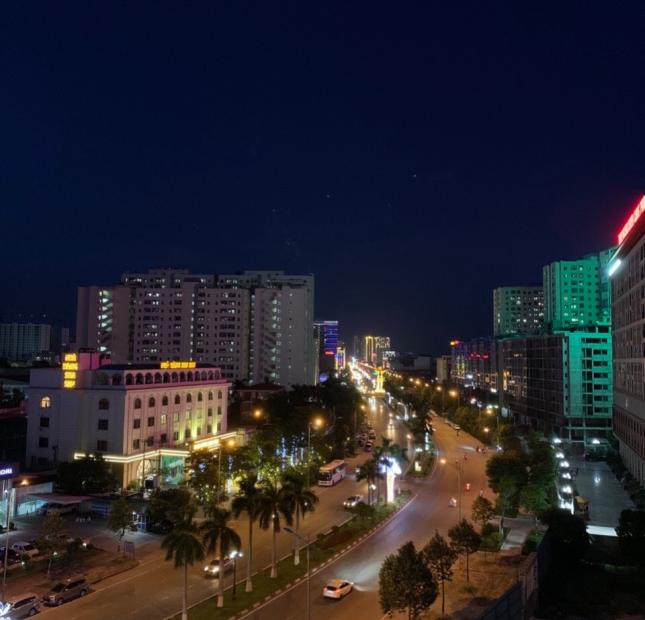 Giảm -7% + Quà tặng lên đến 30tr khi mua chung cư cao cấp Green Pearl Bắc Ninh