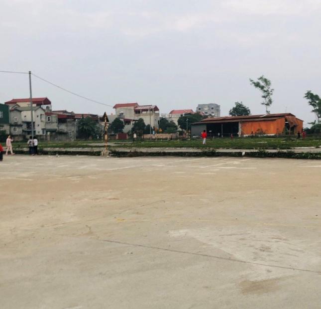 Bán dự án trường học Thanh Mỹ - Sơn Tây, 60.000m2, giá rẻ chỉ 1,8tr/m2