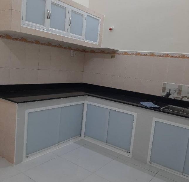 Kẹt vốn Bán Nhà 100/8D Bình Thới, Phường 14, Quận 11, nhà đẹp 4PN, 4WC, 2 Tầng, giá 3  tỷ 7