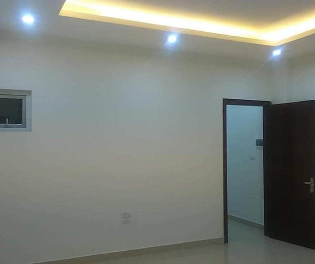 BIỆT THỰ  NGUYỄN HUY TƯỞNG 67M2 5T MT5M VIEW VƯỜN HOA GIÁ 15.2 TỶ CÓ THƯƠNG LƯỢNG