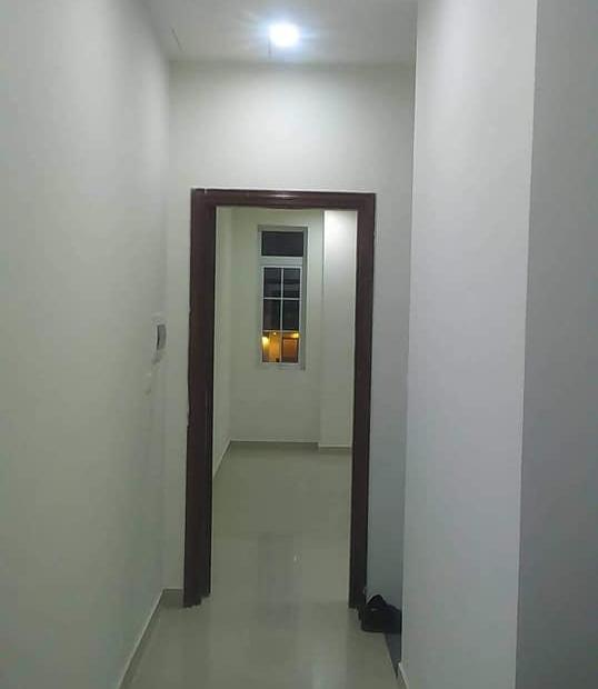 BIỆT THỰ  NGUYỄN HUY TƯỞNG 67M2 5T MT5M VIEW VƯỜN HOA GIÁ 15.2 TỶ CÓ THƯƠNG LƯỢNG