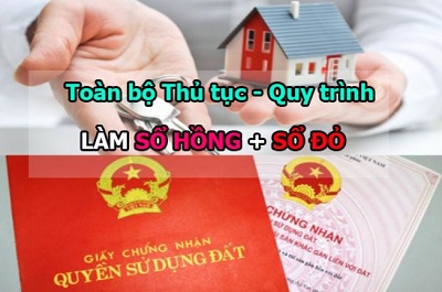 Nhận làm sổ đỏ trọn gói toàn tỉnh Hà Nam với giá cạnh tranh, mau chóng, uy tín. ở 555 Lê Duẩn, Văn