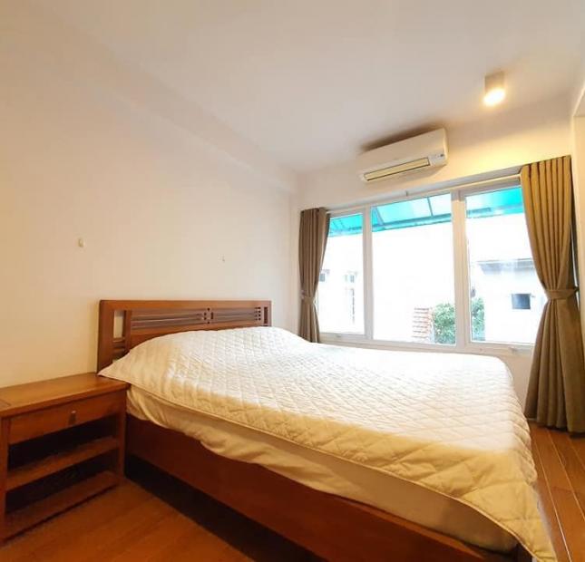 Bán gấp nhà liền kề Văn Quán Yên Phúc Hà Đông 90m 4 tầng mặt tiền 4,5m giá chào chỉ 9.5 tỷ