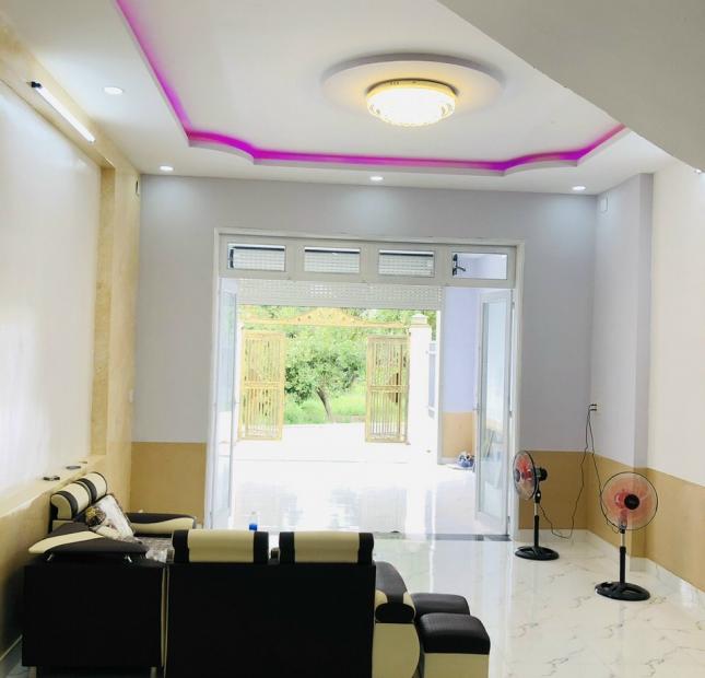 Nhà đẹp siêu phẩm kcn Giang Điền - Trảng Bom - Đồng Nai.  Lh xem nhà:0963156330