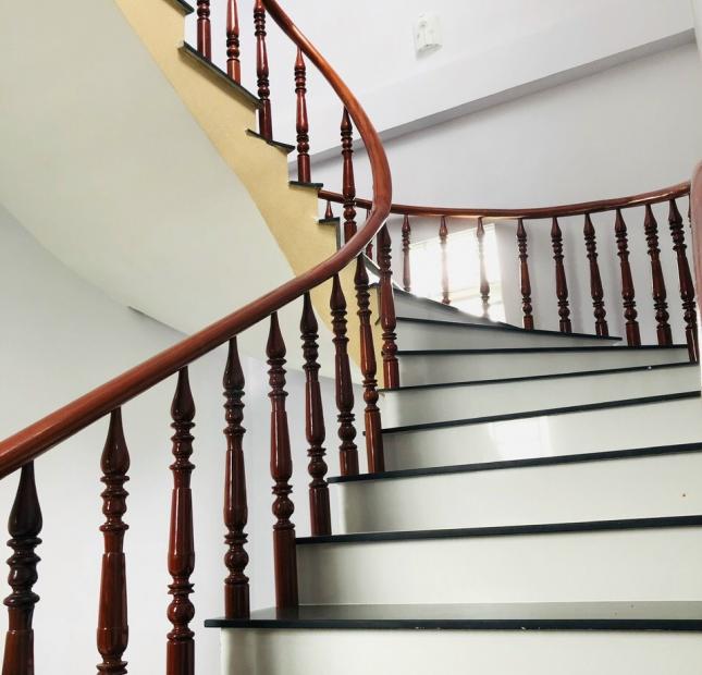 Nhà đẹp siêu phẩm kcn Giang Điền - Trảng Bom - Đồng Nai.  Lh xem nhà:0963156330