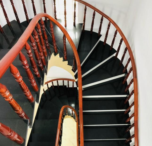 Nhà đẹp siêu phẩm kcn Giang Điền - Trảng Bom - Đồng Nai.  Lh xem nhà:0963156330