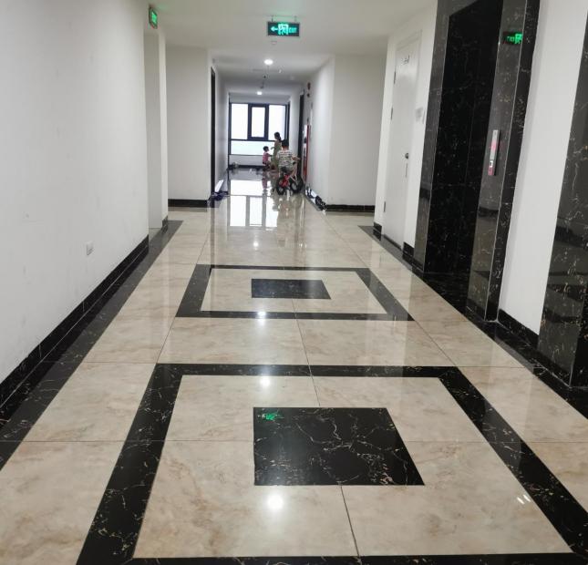 Bán nhanh căn góc 67m2 2pn ct2 chung cư icid complex lê trọng tấn full nội thất -ở ngay