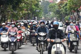 BÁN GẤP NHÀ MẶT PHỐ_LÔ GÓC_3 MẶT ĐƯỜNG_KINH DOANH ĐỈNH CỦA ĐỈNH_129m_5 TẦNG_MT 20m_16.5 TỶ