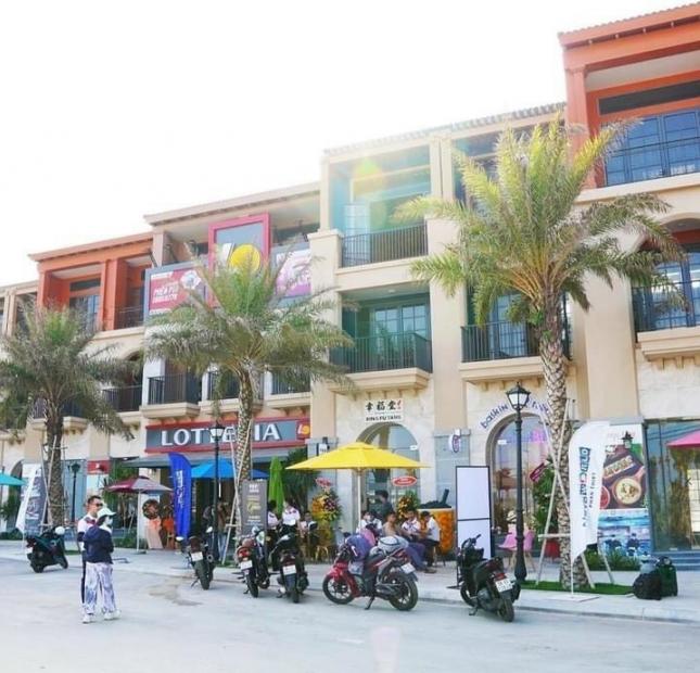 Mở bán shophouse biệt thự PGA Novaworld Phan Thiết 0904718336