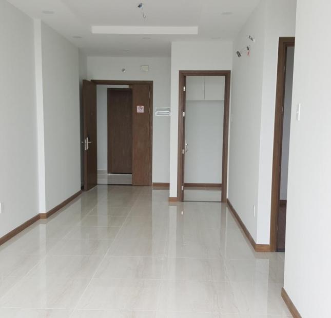 Chính chủ cho thuê căn hộ lầu 6 view nội khu Him Lam Phú An Q.9, 69m2 2pn giá 7.5tr