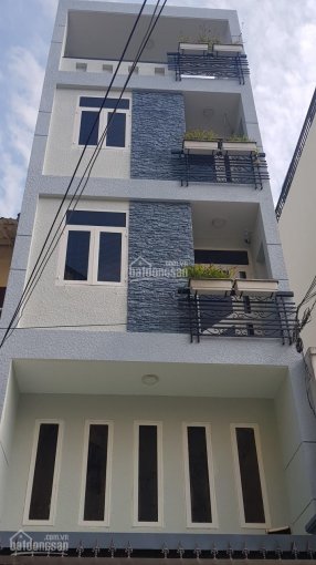 Bán nhà ngay góc 2 mặt tiền 3/2 và Nguyễn Thị Nhỏ (8 x 17m) 1 lầu tiện xây mới. Vị trí đẹp quá